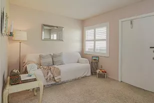 21 Pine Arbor Ln, Vero Beach, FL 32962 - Photo 3