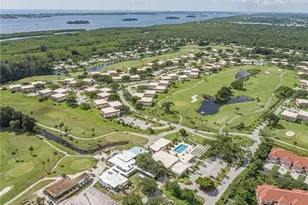 21 Pine Arbor Ln, Vero Beach, FL 32962 - Photo 35