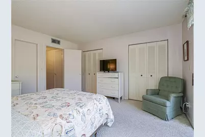 21 Pine Arbor Lane #104, Vero Beach, FL 32962 - Photo 13