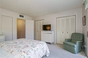 21 Pine Arbor Ln, Vero Beach, FL 32962 - Photo 13