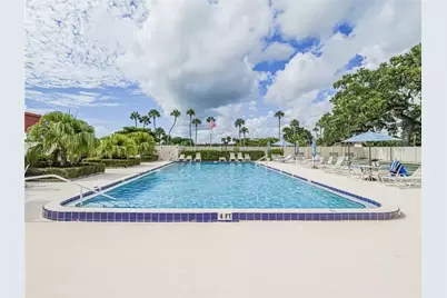 21 Pine Arbor Lane #104, Vero Beach, FL 32962 - Photo 21