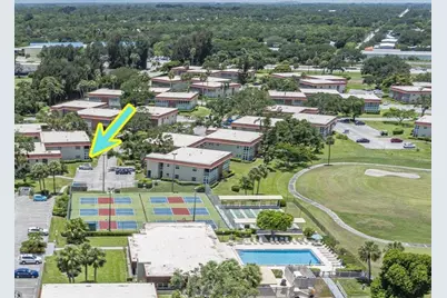 21 Pine Arbor Lane #104, Vero Beach, FL 32962 - Photo 21
