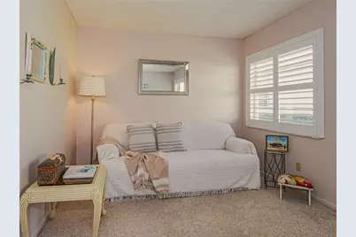 21 Pine Arbor Lane #104, Vero Beach, FL 32962 - Photo 5