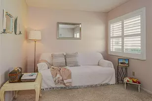 21 Pine Arbor Ln, Vero Beach, FL 32962 - Photo 5