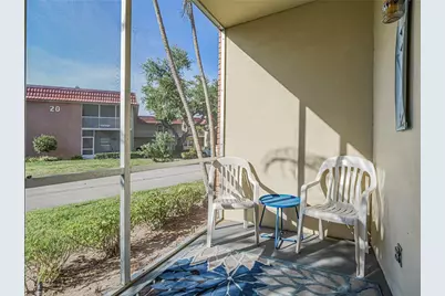 21 Pine Arbor Lane #104, Vero Beach, FL 32962 - Photo 19