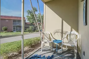 21 Pine Arbor Ln, Vero Beach, FL 32962 - Photo 19