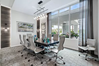 1 Water Club Way #704, North Palm Beach, FL 33408 - Photo 23