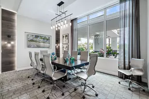 1 Water Clb Wy, North Palm Beach, FL 33408 - Photo 23