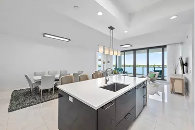 1 Water Club Way #704, North Palm Beach, FL 33408 - Photo 5