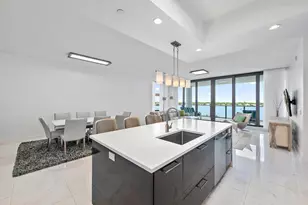 1 Water Clb Wy, North Palm Beach, FL 33408 - Photo 5