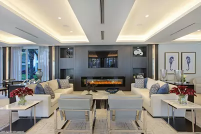 1 Water Club Way #704, North Palm Beach, FL 33408 - Photo 21