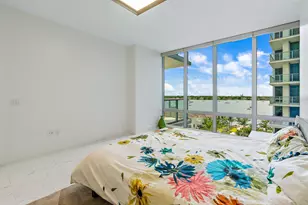 1 Water Clb Wy, North Palm Beach, FL 33408 - Photo 7