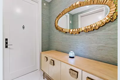 1 Water Club Way #704, North Palm Beach, FL 33408 - Photo 13