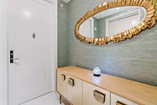 1 Water Clb Wy, North Palm Beach, FL 33408 - Photo 13