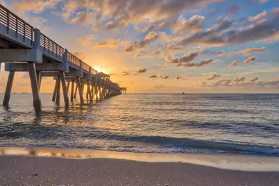 1 Water Club Way #704, North Palm Beach, FL 33408 - Photo 25