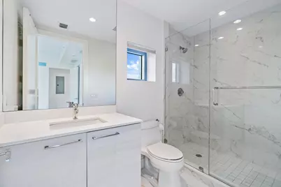 1 Water Club Way #704, North Palm Beach, FL 33408 - Photo 15