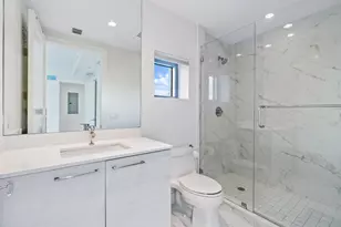 1 Water Clb Wy, North Palm Beach, FL 33408 - Photo 15