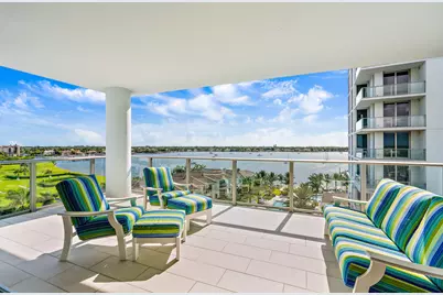 1 Water Club Way #704, North Palm Beach, FL 33408 - Photo 3