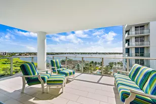 1 Water Clb Wy, North Palm Beach, FL 33408 - Photo 3