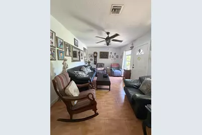 2926 Hiawatha Avenue, West Palm Beach, FL 33409 - Photo 5