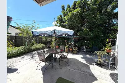2926 Hiawatha Avenue, West Palm Beach, FL 33409 - Photo 11