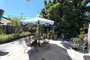 2926 Hiawatha Ave, West Palm Beach, FL 33409 - Photo 11
