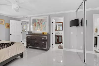 102 E Waterford E #102, Delray Beach, FL 33446 - Photo 21