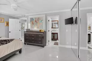 102 E Waterford E, Delray Beach, FL 33446 - Photo 21