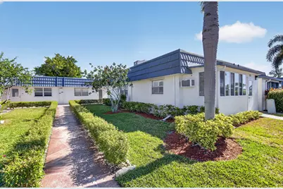 102 E Waterford E #102, Delray Beach, FL 33446 - Photo 31