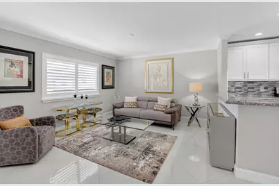 102 E Waterford E #102, Delray Beach, FL 33446 - Photo 5