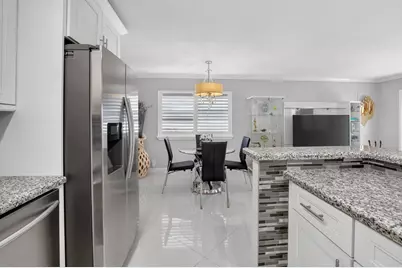 102 E Waterford E #102, Delray Beach, FL 33446 - Photo 11