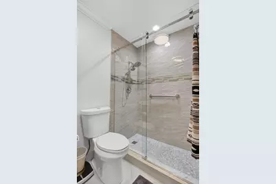 102 E Waterford E #102, Delray Beach, FL 33446 - Photo 23