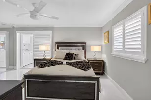 102 E Waterford E, Delray Beach, FL 33446 - Photo 17