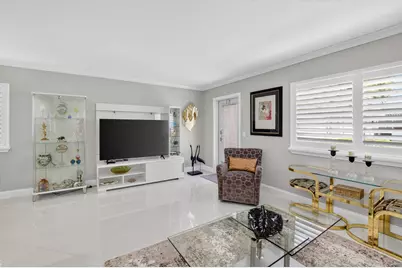 102 E Waterford E #102, Delray Beach, FL 33446 - Photo 7