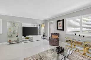 102 E Waterford E, Delray Beach, FL 33446 - Photo 7