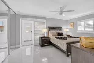 102 E Waterford E, Delray Beach, FL 33446 - Photo 19