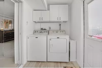 102 E Waterford E #102, Delray Beach, FL 33446 - Photo 27