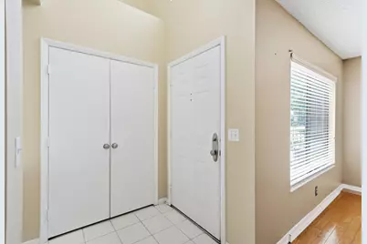 3321 NW 22nd Court, Coconut Creek, FL 33066 - Photo 5