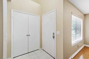 3321 NW 22nd Ct, Coconut Creek, FL 33066 - Photo 5