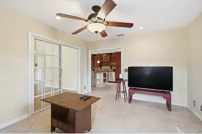 3321 NW 22nd Court, Coconut Creek, FL 33066 - Photo 21