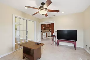 3321 NW 22nd Ct, Coconut Creek, FL 33066 - Photo 21
