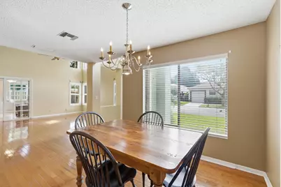3321 NW 22nd Court, Coconut Creek, FL 33066 - Photo 11