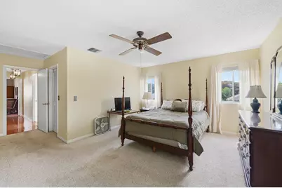 3321 NW 22nd Court, Coconut Creek, FL 33066 - Photo 29