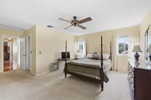 3321 NW 22nd Ct, Coconut Creek, FL 33066 - Photo 29