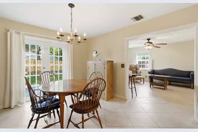 3321 NW 22nd Court, Coconut Creek, FL 33066 - Photo 19