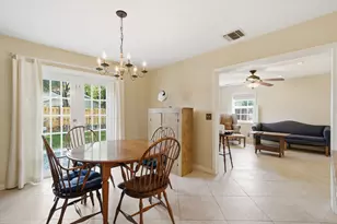 3321 NW 22nd Ct, Coconut Creek, FL 33066 - Photo 19