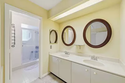 3321 NW 22nd Court, Coconut Creek, FL 33066 - Photo 31