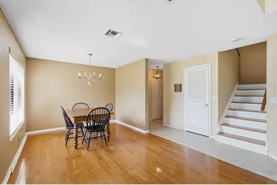 3321 NW 22nd Court, Coconut Creek, FL 33066 - Photo 9