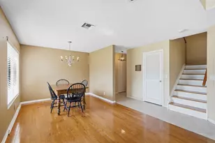3321 NW 22nd Ct, Coconut Creek, FL 33066 - Photo 9