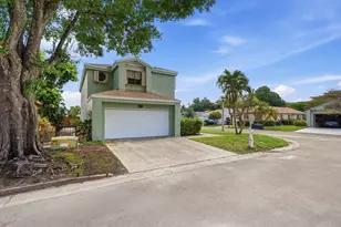 3321 NW 22nd Ct, Coconut Creek, FL 33066 - Photo 3